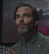 CPN-AWrinkleInTime_101.jpg