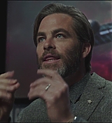 CPN-AWrinkleInTime_102.jpg