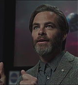 CPN-AWrinkleInTime_103.jpg