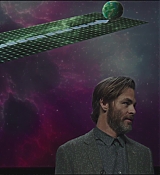 CPN-AWrinkleInTime_109.jpg