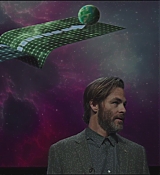 CPN-AWrinkleInTime_110.jpg