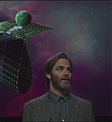 CPN-AWrinkleInTime_111.jpg
