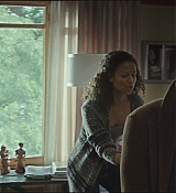 CPN-AWrinkleInTime_120.jpg