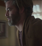 CPN-AWrinkleInTime_135.jpg