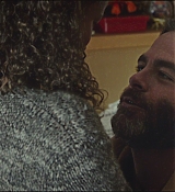 CPN-AWrinkleInTime_142.jpg