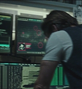 CPN-AWrinkleInTime_147.jpg