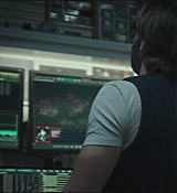 CPN-AWrinkleInTime_149.jpg