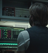 CPN-AWrinkleInTime_150.jpg
