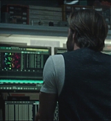 CPN-AWrinkleInTime_151.jpg