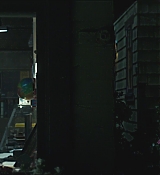 CPN-AWrinkleInTime_155.jpg