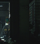 CPN-AWrinkleInTime_180.jpg