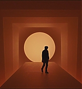 CPN-AWrinkleInTime_193.jpg