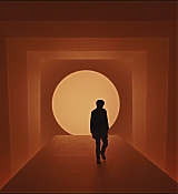 CPN-AWrinkleInTime_194.jpg