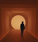 CPN-AWrinkleInTime_195.jpg