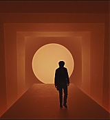 CPN-AWrinkleInTime_196.jpg