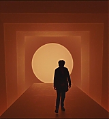 CPN-AWrinkleInTime_197.jpg