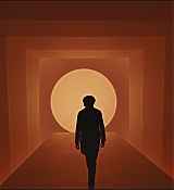 CPN-AWrinkleInTime_198.jpg
