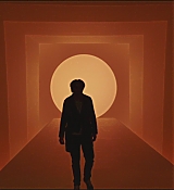 CPN-AWrinkleInTime_199.jpg
