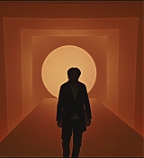 CPN-AWrinkleInTime_200.jpg