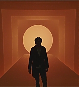 CPN-AWrinkleInTime_201.jpg