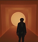 CPN-AWrinkleInTime_202.jpg