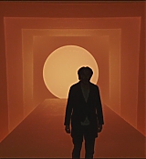 CPN-AWrinkleInTime_203.jpg