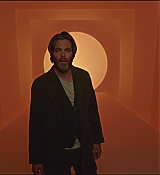 CPN-AWrinkleInTime_206.jpg