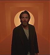 CPN-AWrinkleInTime_208.jpg