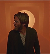 CPN-AWrinkleInTime_210.jpg