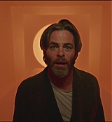CPN-AWrinkleInTime_213.jpg