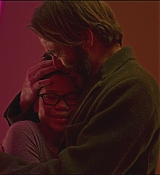 CPN-AWrinkleInTime_232.jpg
