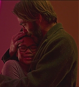 CPN-AWrinkleInTime_233.jpg