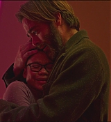 CPN-AWrinkleInTime_234.jpg