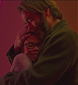 CPN-AWrinkleInTime_235.jpg