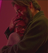 CPN-AWrinkleInTime_237.jpg