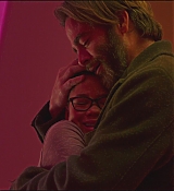 CPN-AWrinkleInTime_238.jpg