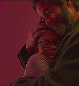 CPN-AWrinkleInTime_241.jpg