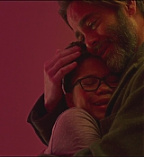 CPN-AWrinkleInTime_243.jpg