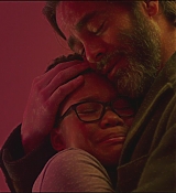 CPN-AWrinkleInTime_247.jpg