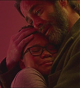 CPN-AWrinkleInTime_248.jpg