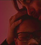 CPN-AWrinkleInTime_249.jpg