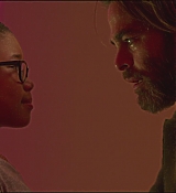 CPN-AWrinkleInTime_272.jpg