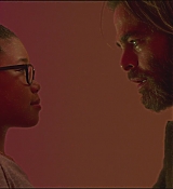 CPN-AWrinkleInTime_273.jpg