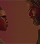 CPN-AWrinkleInTime_274.jpg