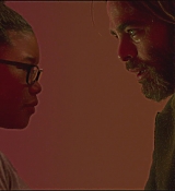 CPN-AWrinkleInTime_276.jpg