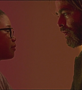 CPN-AWrinkleInTime_277.jpg