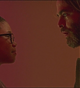 CPN-AWrinkleInTime_280.jpg