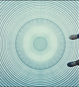 CPN-AWrinkleInTime_320.jpg