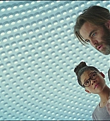 CPN-AWrinkleInTime_321.jpg