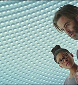 CPN-AWrinkleInTime_322.jpg